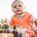 Profile Picture of Frank Andrea Largent (@frank.largent.5) on Facebook