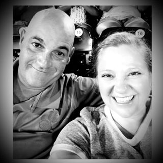 Profile Picture of Tonya Baum Harris (@tonya.baumharris) on Facebook