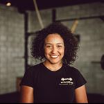 Profile Picture of Elizabeth Campos (@bethcampospersonal) on Instagram