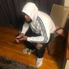 Profile Picture of Robert Quick (@@robertquick90) on Tiktok