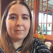 Cassandra Birch - Youtube Profile Picture of Cassandra Birch (@cassandrabirch8231) on Youtube