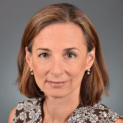 Profile Picture of Sara Vargas (@sovargasmd) on Twitter