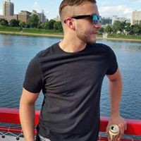 Profile Picture of Sam Fahringer (@sam-fahringer) on Quora