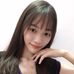 Profile Picture of Mandy Chau (@mandy.chau.3701) on Facebook