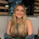 Profile Picture of Lucy Jones ANutr | Nutritionist (@lucy.nutritionn) on Instagram