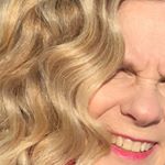 Profile Picture of Nancy Umlah (@nancyumlah) on Instagram