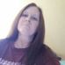 Profile Picture of Patricia McGill (@patricia.mcgill.39) on Facebook