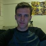 Profile Picture of Andrew J. Musso (@andrew_musso) on Instagram