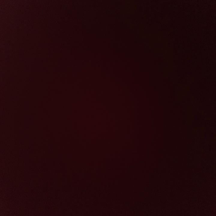 Profile Picture of Brandon Abbott (@@babbott31) on Tiktok