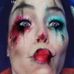 Profile Picture of Kathrin Kemper (@kathrin.kemper.73) on Facebook