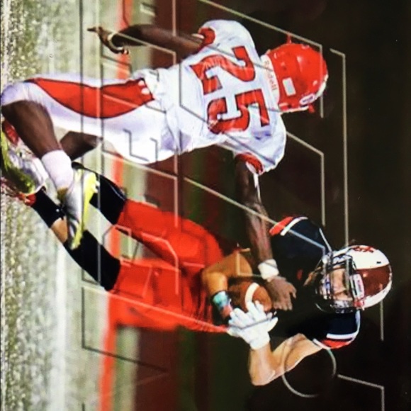 Profile Picture of Bubba Rewolinski (@bubbarewolinski) on Poshmark