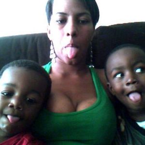 Profile Picture of Julie Nabors (@378758186) on Myspace