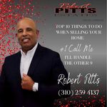 Profile Picture of Robert Pitts Estates (@robert.pitts.estates) on Instagram