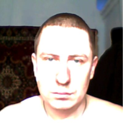 Profile Picture of 89148931859 (@gubin_vova) on Twitter