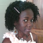 Profile Picture of Claudia Moses (@claudy_moses) on Instagram