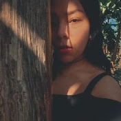 Profile Picture of Wara Lidia Cossio Pacara (@waralidiacossiopacara9689) on Youtube