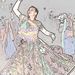 Profile Picture of Snehal Mehta (@snehal_mehta200) on Pinterest