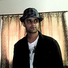 Profile Picture of rahul sharma (@DubstepJunkie) on Flickr
