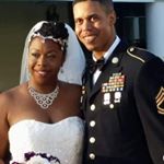 Profile Picture of Marcus L. Acklin (@mr_mla5301) on Instagram