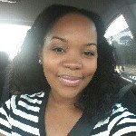 Profile Picture of Roshonda Nicole Epps (@roshondanicole_) on Instagram