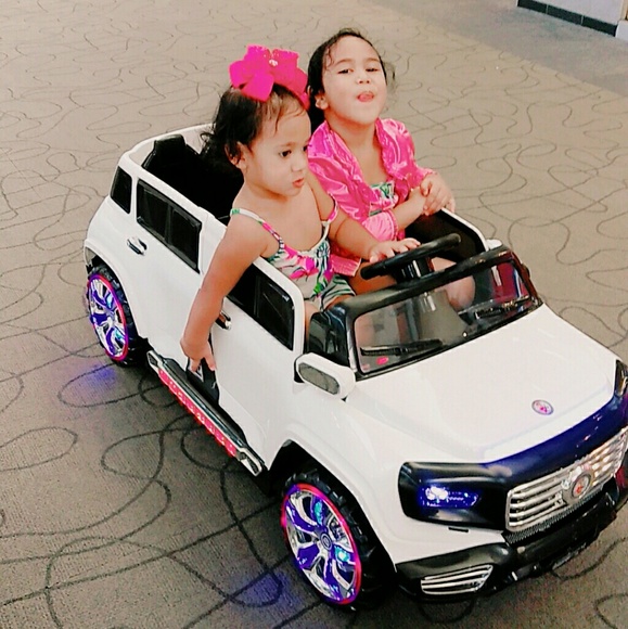 Profile Picture of Mele Paongo-toli (@paongo88) on Poshmark