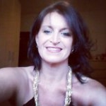 Profile Picture of Kenneth Massey (@bugcatnum) on Instagram