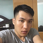 Profile Picture of Ho?ng Thanh T? (@thanhtucbvfu) on Flickr