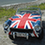 Profile Picture of Steve Ford (@stford) on Flickr