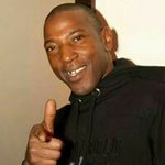 Profile Picture of Carlton Smith (@carlton.smith.1217) on Instagram