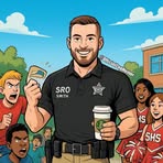 Profile Picture of Wayne Hutch (@wayne.hutch.2025) on Facebook