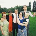 Profile Picture of Martin Hird (@hirdmartin) on Instagram