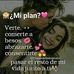 Profile Picture of Fredi Gómez (@fredi.gomez.3939503) on Facebook