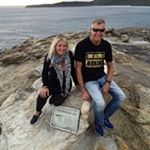 Graham Perkins - Instagram Profile Picture of Graham Perkins (@perkins_graham) on Instagram