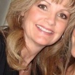 Profile Picture of Karla Frazee (@karlajean127) on Instagram