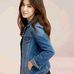 Profile Picture of Haley Santos (@haley.santos.9849) on Facebook