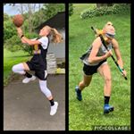 Profile Picture of Emily Kessler (@egk_lax_bball23) on Instagram