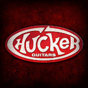 Profile Picture of Chucker Guitars (@chuckerguitars1661) on Youtube