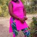 Profile Picture of Nancy Toussaint (@nancy.toussaint.583) on Facebook