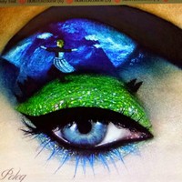 Profile Picture of Dawn Weyer (@dawn-weyer) on Quora