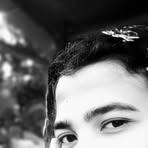 Profile Picture of Glenn Rence (@Glenn-Rence) on Facebook