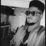 Profile Picture of Ryan Target (@target.ryan) on Instagram