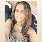 Profile Picture of Paulla Antonia (@antonia_paulla) on Instagram