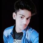 Profile Picture of   Vishal Upadhyay... (@vishalupadhyay658) on Tiktok