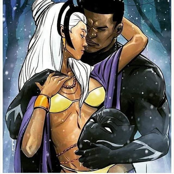 Profile Picture of Fiona Wysingle (@fedejewelz) on Poshmark