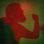 Profile Picture of Greg Grossmeier (@greggrossmeier) on Instagram