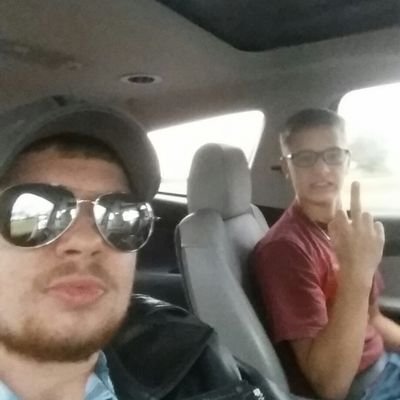 Profile Picture of Nathan Schaefer (@schaefer1295) on Twitter