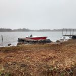 Profile Picture of Alemany Ariel Fernando (@alemanyarielfernando) on Instagram