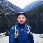 Profile Picture of Marcel Evans (@evans.marcel) on Instagram