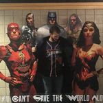 Profile Picture of Matthew Thibodeaux (@spicedgrahamcracker67) on Instagram