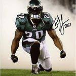 Profile Picture of Brian Dawkins (@dawkins953) on Instagram